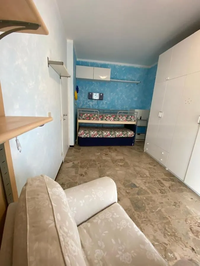 4 Passi Da Portofino By Portofinovacanze Santa Margherita Ligure Apartmán